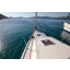 Used sailboat Sun Odyssey 36i