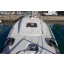 Used sailboat Sun Odyssey 36i