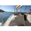 Used sailboat Sun Odyssey 36i