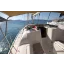Used sailboat Sun Odyssey 36i