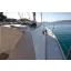 Used sailboat Sun Odyssey 36i