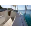 Used sailboat Sun Odyssey 36i