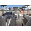 Used sailboat Sun Odyssey 36i