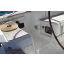 Used sailboat Sun Odyssey 36i