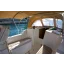 Used sailboat Sun Odyssey 36i