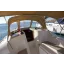 Used sailboat Sun Odyssey 36i