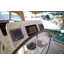 Used sailboat Sun Odyssey 36i