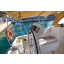 Used sailboat Sun Odyssey 36i