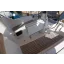 Used sailboat Sun Odyssey 36i