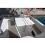 Used sailboat Sun Odyssey 36i