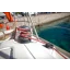 Used sailboat Sun Odyssey 36i