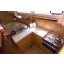 Used sailboat Sun Odyssey 36i