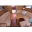 Used sailboat Sun Odyssey 36i