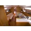 Used sailboat Sun Odyssey 36i