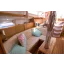 Used sailboat Sun Odyssey 36i