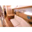 Used sailboat Sun Odyssey 36i