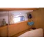 Used sailboat Sun Odyssey 36i