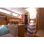 Used sailboat Sun Odyssey 36i