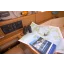 Used sailboat Sun Odyssey 36i
