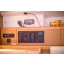Used sailboat Sun Odyssey 36i