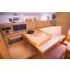 Used sailboat Sun Odyssey 36i