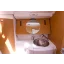 Used sailboat Sun Odyssey 36i