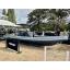 Used Yacht 28 Sport