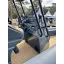 Used Yacht 28 Sport