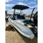 Used Yacht 28 Sport