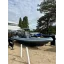 Used Yacht 28 Sport