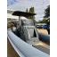 Used Yacht 28 Sport