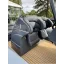 Used Yacht 28 Sport