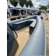 Used Yacht 28 Sport