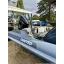 Used Yacht 28 Sport