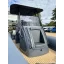 Used Yacht 28 Sport