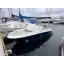 Used Yacht Cap Camarat 5.5 WA