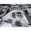 Used Yacht Cap Camarat 5.5 WA