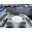 Used Yacht Cap Camarat 5.5 WA