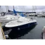 Used Yacht Cap Camarat 5.5 WA