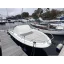 Used Yacht Cap Camarat 5.5 WA
