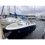 Used Yacht Cap Camarat 5.5 WA