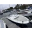 Used Yacht Cap Camarat 5.5 WA