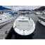 Used Yacht Cap Camarat 5.5 WA