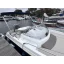 Used Yacht Cap Camarat 5.5 WA