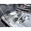 Used Yacht Cap Camarat 5.5 WA