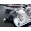 Used Yacht Cap Camarat 5.5 WA