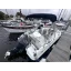Used Yacht Cap Camarat 5.5 WA
