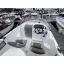 Used Yacht Cap Camarat 5.5 WA