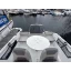Used Yacht Cap Camarat 5.5 WA