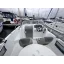Used Yacht Cap Camarat 5.5 WA